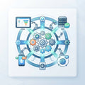 Business Process Automation