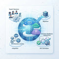 AI and Cloud Technology Consulting