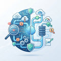 Technical Audit and Infrastructure Optimization